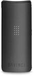 DaVinci MIQRO Vaporizator Onyx (USA)