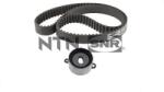 SNR Fogasszíjkészlet SNR KD474.09 (KD474.09)