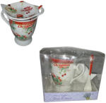  Karácsonyi tea szett (KT_004)