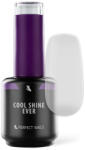 Perfect Nails Cool Shine Ever Top Coat Gel Fényzselé - 15ml (PNZ6051)