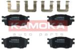 KAMOKA Kam-jq1013910 (jq1013910)