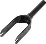  Xiaomi Mi 4 Pro roller első villa (1. gen. ) (SKA-69)