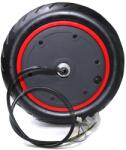  Xiaomi Pro roller motor (utángyártott) (SKA-16)