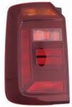 DEPO Lampa spate DEPO 441-19AGL-LDUE2 (441-19AGL-LDUE2) - automobilus