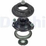 DELPHI Javítókészlet, gólyaláb támasztó csapágy DELPHI BSJ10108 (BSJ10108)