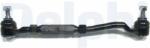 DELPHI bara directie DELPHI TL504 (TL504) - automobilus