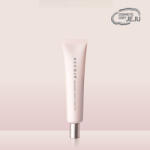 Accoje Anti-Aging Wrinkle Corrector ránctalanító korrektor