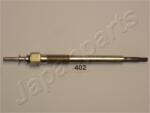 JAPANPARTS Bujie incandescenta JAPANPARTS CE-402 (CE-402)