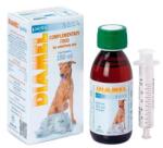 Catalysis Diamel Pets, 150ml (73136377)
