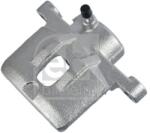 Febi Bilstein Etrier frana FEBI BILSTEIN 181176 (181176) - automobilus