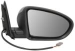 BLIC Oglinda exterioara BLIC 5402-16-1018311P (5402-16-1018311P) - automobilus