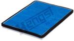 Hengst Filter Filtru, aer habitaclu HENGST FILTER E944LB (E944LB)