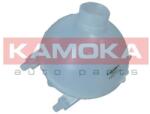 KAMOKA Vas de expansiune, racire KAMOKA 7720055