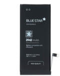 Blue Star Akkumulátor iPhone XR 2942 mAh Polymer Blue Star HQ