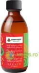 Remedia Green Sugar Lichid 250ml