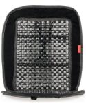 HEYNER Husă pentru scaun HEYNER Velvet Comfort PRO 709100 (709100)
