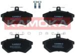 KAMOKA Kam-jq1011548 (jq1011548)