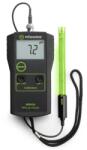 Milwaukee MW100 PRO pH Meter - уред за измерване на pH
