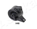 ASHIKA felfüggesztés, motor ASHIKA GOM-H48 (GOM-H48)