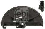 Febi Bilstein Javítókészlet, automatikus tengelykapcsoló-utánállítás FEBI BILSTEIN 01384 (01384)