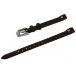 Fossil Curea ceas Fossil ES3861 piele (ES3861_curea)