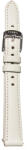 Fossil Curea ceas Fossil ES3793 piele (ES3793_curea)