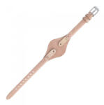 Fossil Curea ceas Fossil ES2830 piele (ES2830_curea)