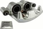 TRW ZACISK HAM - centralcar - 505,60 RON