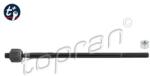 TOPRAN Bieleta de directie TOPRAN t+ 301 391 (301 391)