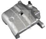 Febi Bilstein Etrier frana FEBI BILSTEIN 178244 (178244)