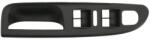 BLIC Mâner usa, echipare interioara BLIC 6010-01-040411PP (6010-01-040411PP)