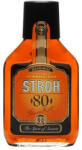Stroh - Rom 80 - 0.1L, Alc: 80%