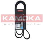 KAMOKA hosszbordás szíj KAMOKA 7016138 (7016138)