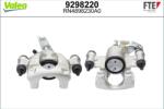 FTE Etrier frana FTE NEOGEN 9298220 (9298220)