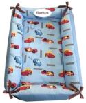Deseda Reductor personalizat bebe nest cars