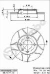 BREMBO Bre-08.4177. 75 (08.4177.75)