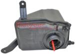 Metzger Autoteile Vas de expansiune, racire METZGER AUTOTEILE 2140163 (2140163)