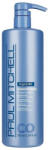 Paul Mitchell BOND RX Conditioner Балсами за коса 710ml