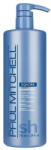 Paul Mitchell BOND RX Shampoo Шампоани 710ml