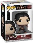 Funko POP Vinyl: ECHO - Echo (BK6460) Figurina