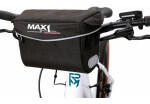 MAX1 Чанта MAX1 Smarty за кормило