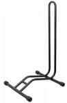 MAX1 Изложбена стойка за велосипеди basic 20 "- 29