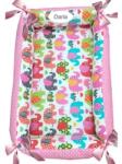 Deseda Reductor personalizat bebe nest jungla