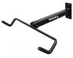 MAX1 Стойка за рамка на велосипед max1