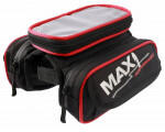 MAX1 Чантичка за рамка MAX1 Mobile Two