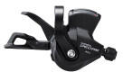 Shimano Команда Shimano DEORE SL-M5100 11ск