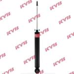 KYB amortizor KYB 3440114 - centralcar