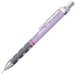 rOtring Nyomósirón 0, 5mm, orchidea test, Rotring Tikky (52488) - irodasziget