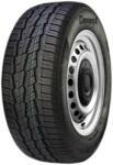 GRIPMAX SUREGRIP AS VAN Toate anotimpurile 225/55 R17C 109 H