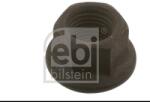 Febi Bilstein Piulita roata FEBI BILSTEIN 03556 (03556)